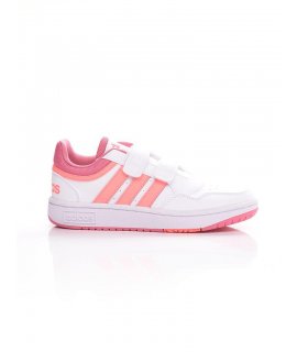 Adidas Hoops 30 CF C tenisky